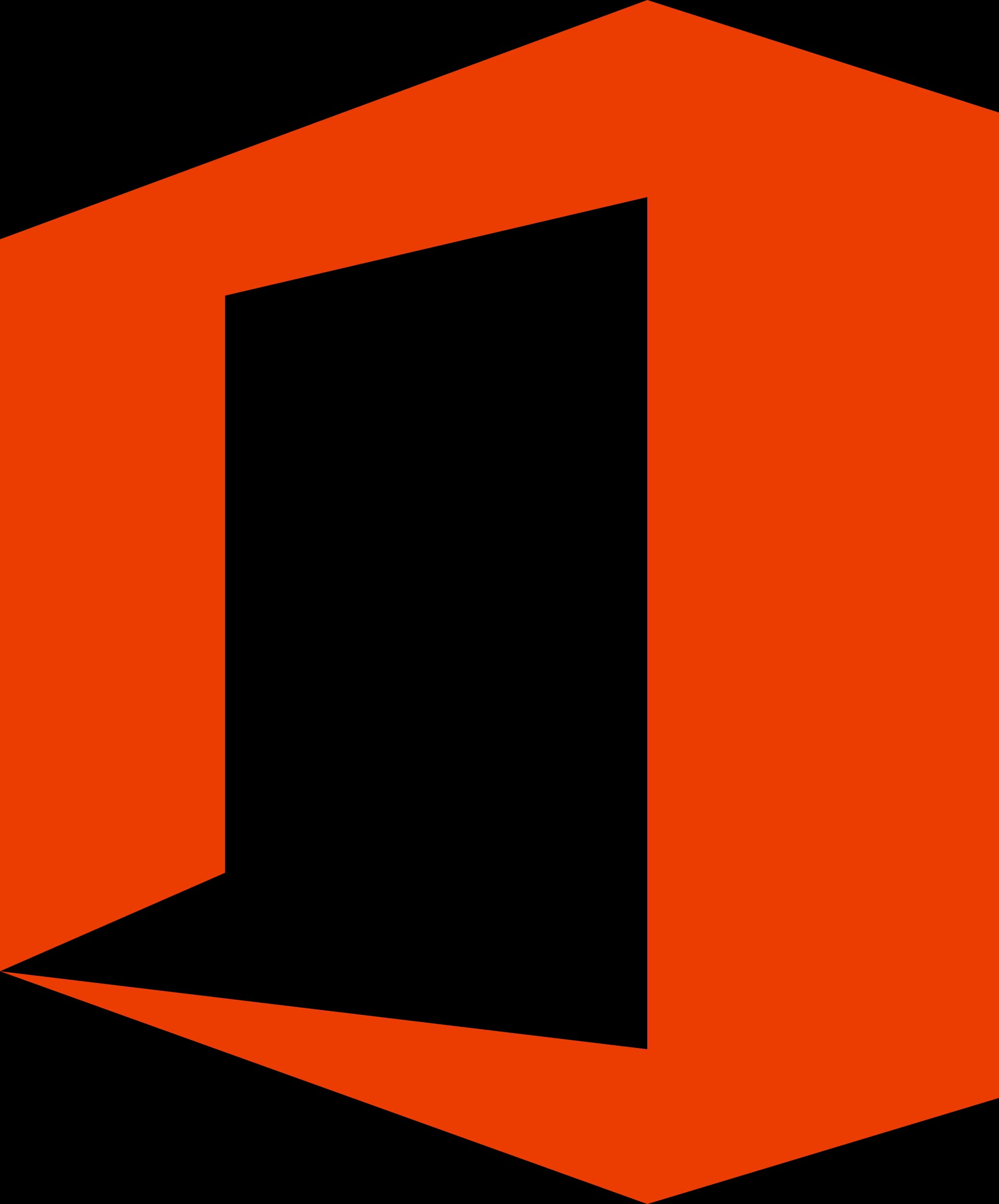 Microsoft 365 logo
