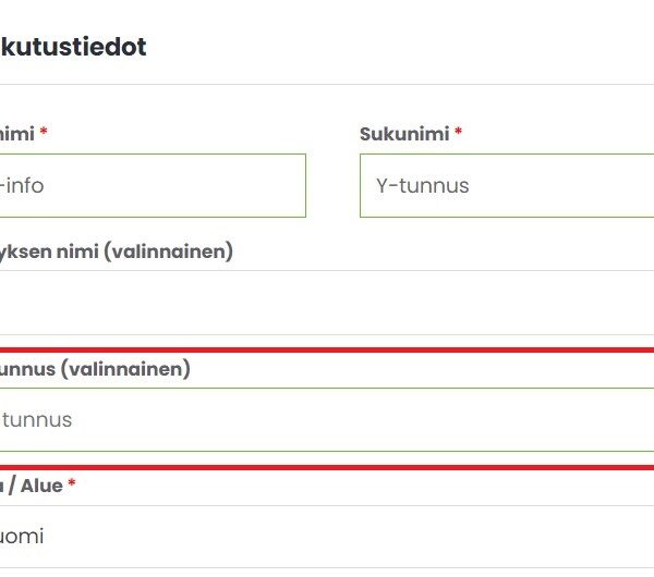 Kuinka asentaa windows 10